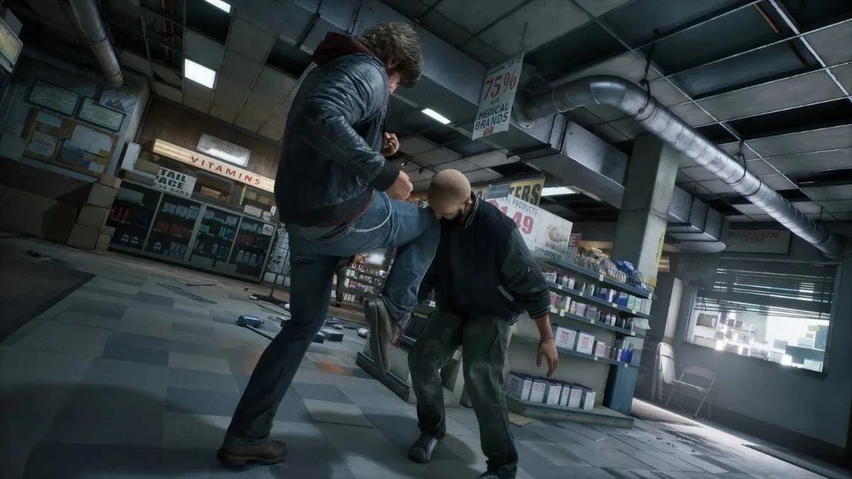 GTA 6 Rival Samson Launches on PC Today – Best Open-World Alternative While You Wait for GTA VI