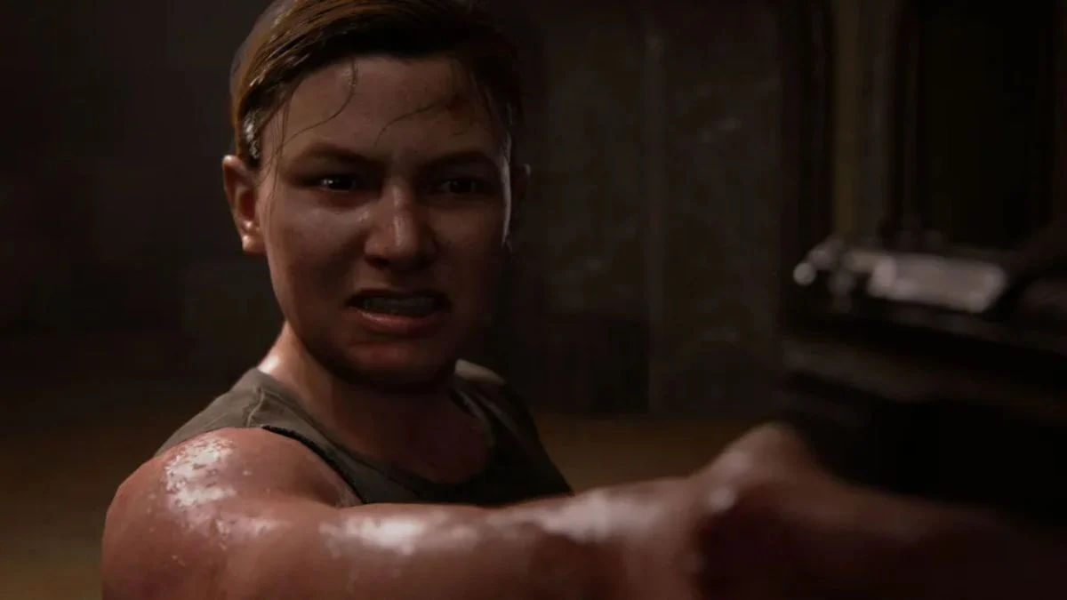 The Last of Us Part 2’s Biggest Death Sparked Controversy Even at Naughty Dog, Ex-Dev Reveals