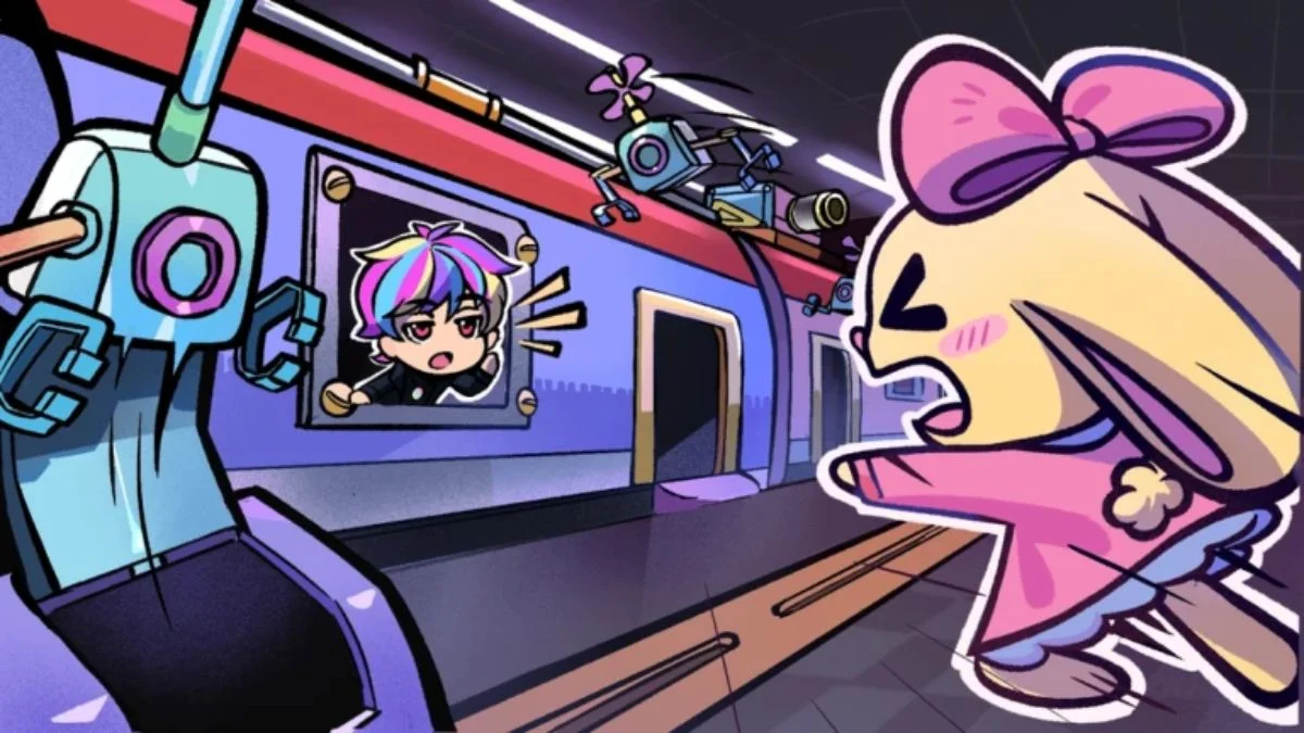 Dolly’s Factory Codes April 2026: Free DollyBucks & Nametags List