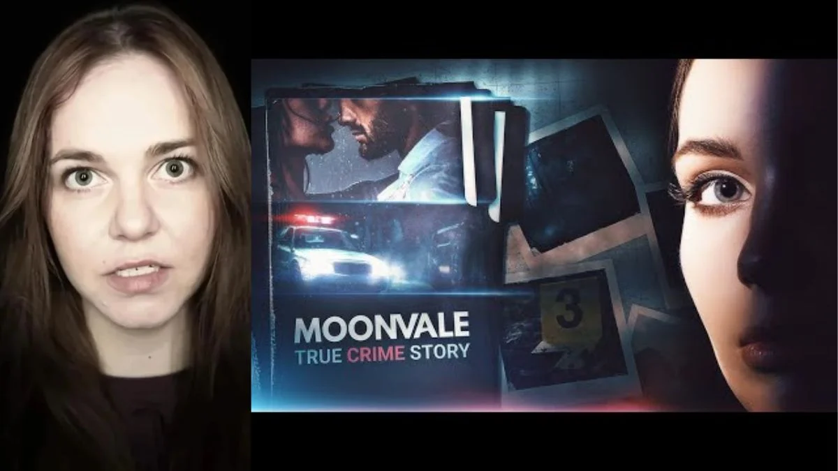Moonvale Episode 3 Release Date Confirmed: April 11 Plus New Duskwood Side Story Trailer Featuring Jessy