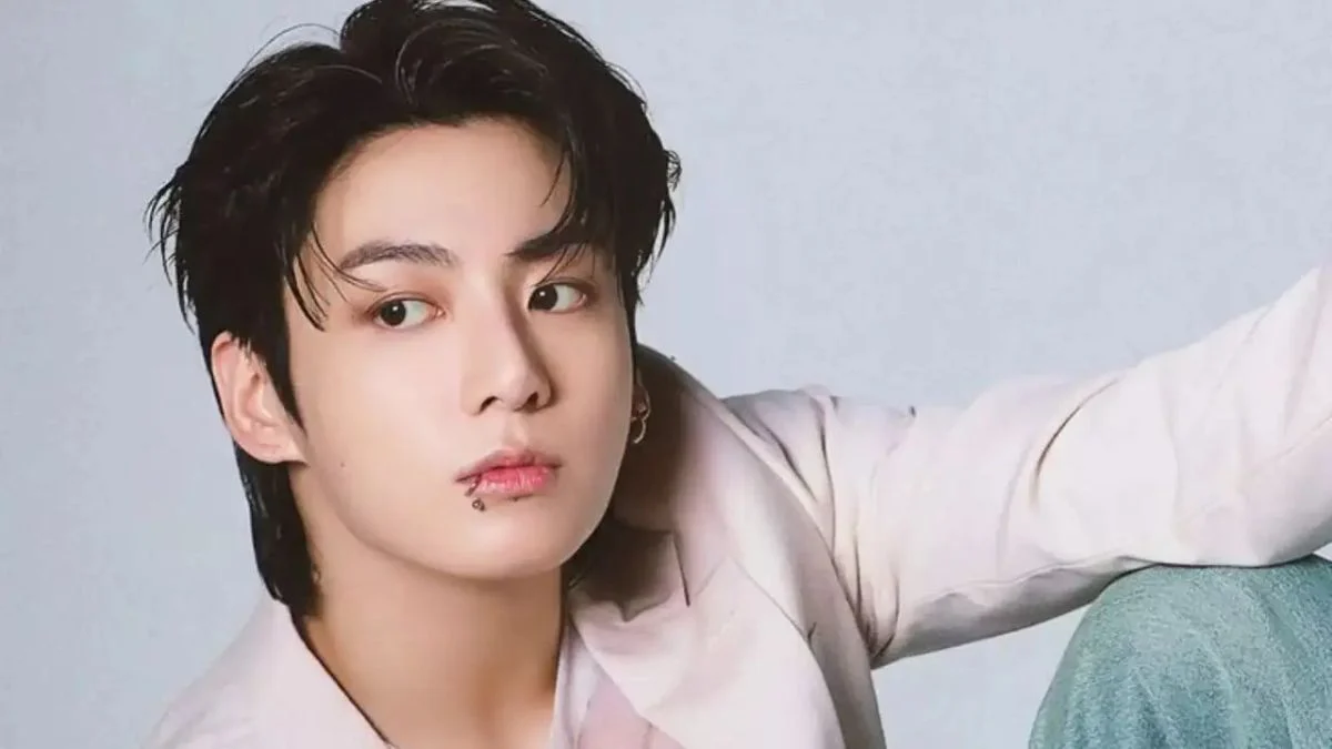 Why Do ARMY Call Jungkook “Nochu”? The Hilarious Rap Moment That Started It All