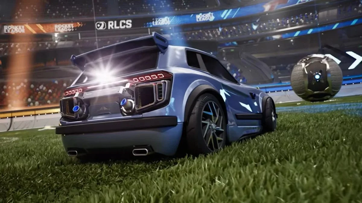 Rocket League Unreal Engine 6 Upgrade Confirmed: New Graphics & Physics Concerns