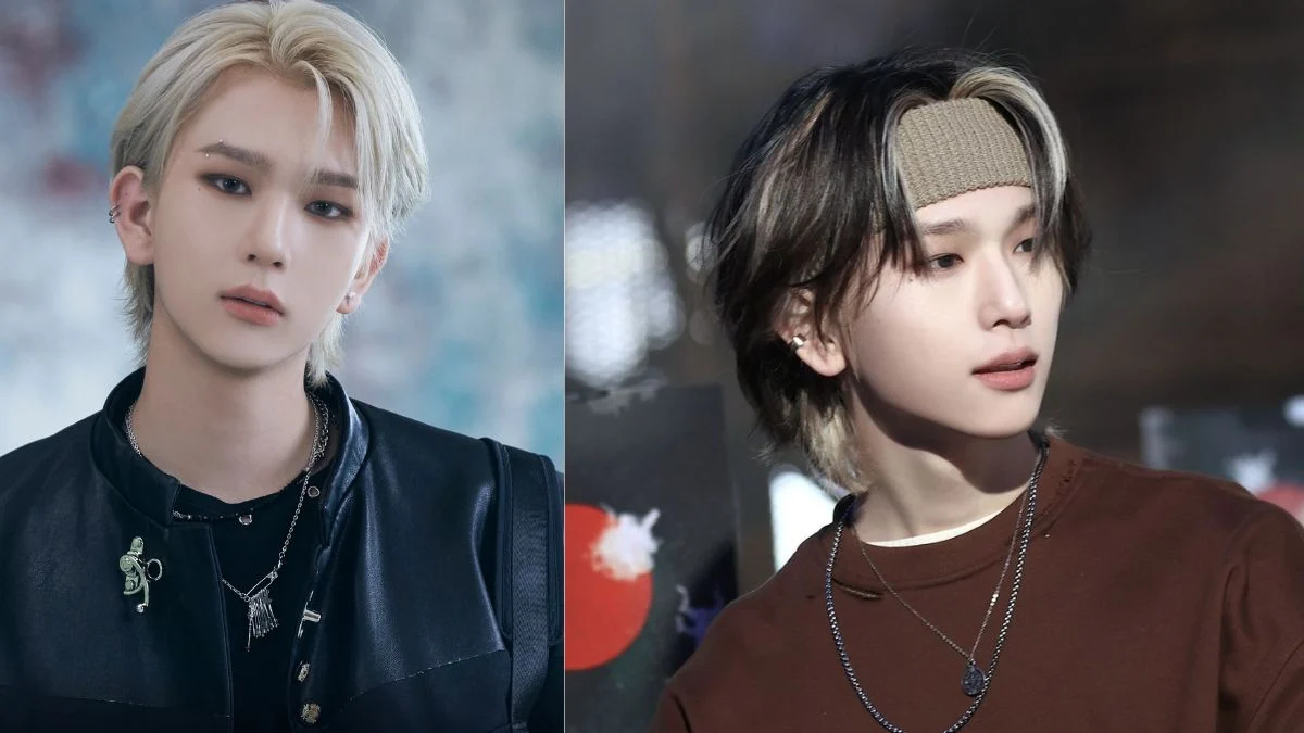 EPEX’s Baekseung Confirmed for New tvN Drama ‘Choeaeui Sawon’
