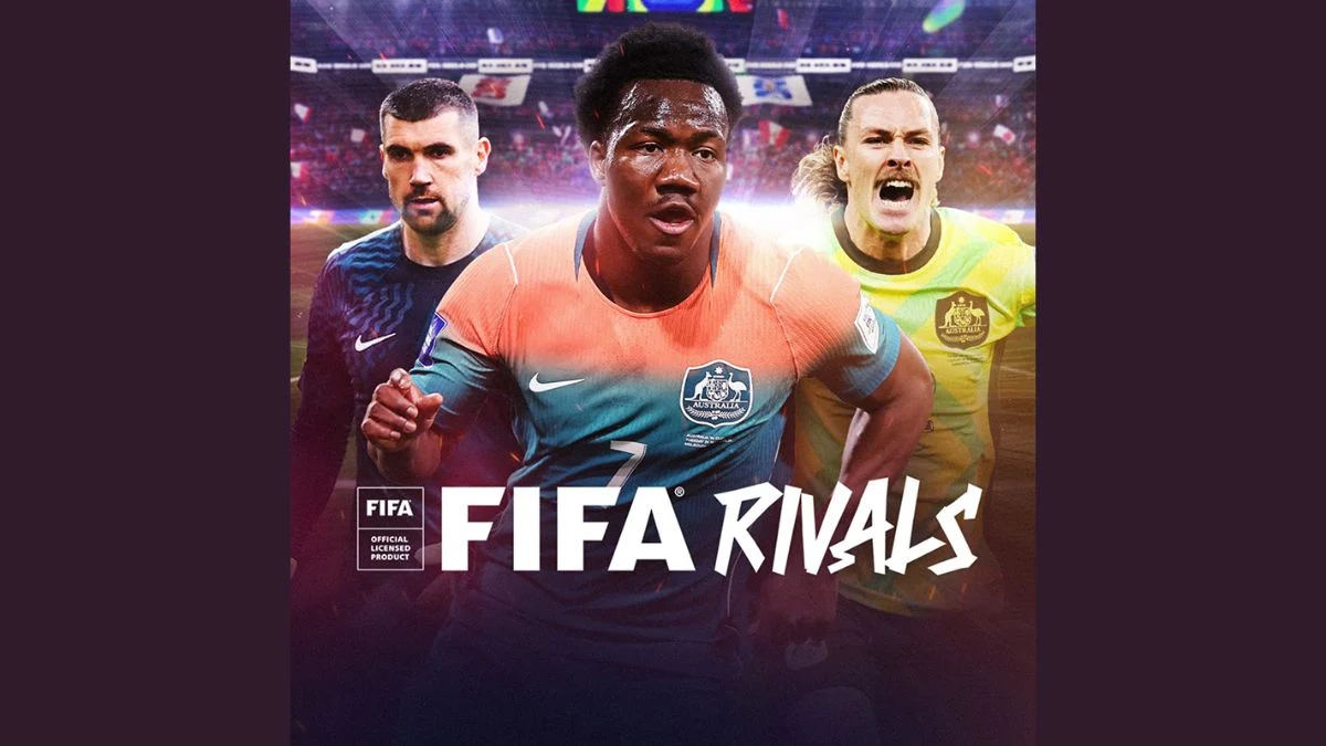 FIFA Rivals Grimace Bundle: How to Get It and What’s Inside
