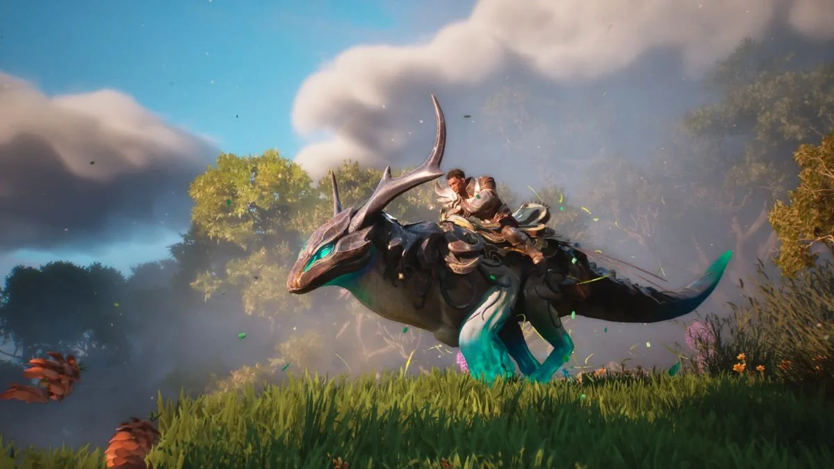Guild Wars 3 Release Date: Everything We Know So Far