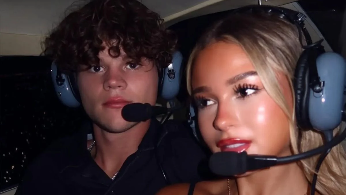 jack-doherty-and-katalina-cartmel-video-sparks-viral-debate