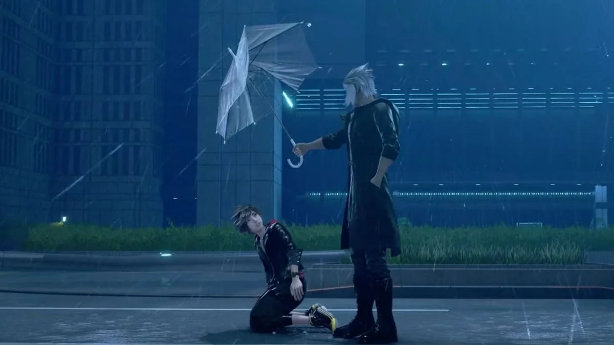 Kingdom Hearts 4 Release Date: Latest Updates and What to Expect