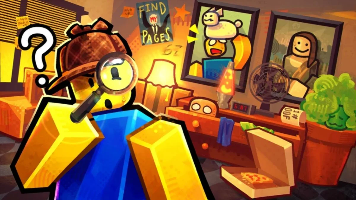 Paint and Seek Codes (June 2026)
