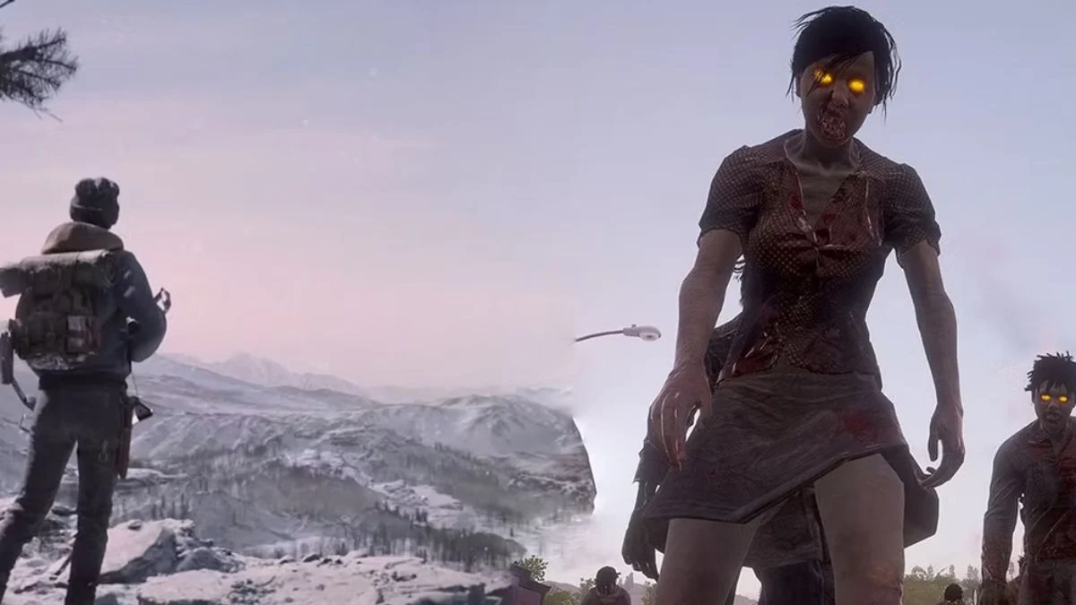 State of Decay 3 Just Added Deeper Management Mechanics — Zombie Survival Just Got Harder