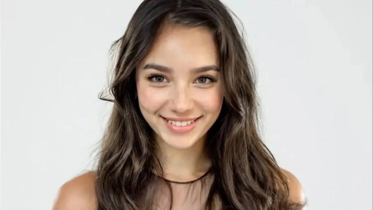 AI Actress Tilly Norwood Lands First Movie Role Despite Hollywood Backlash: Everything We Know About Misaligned