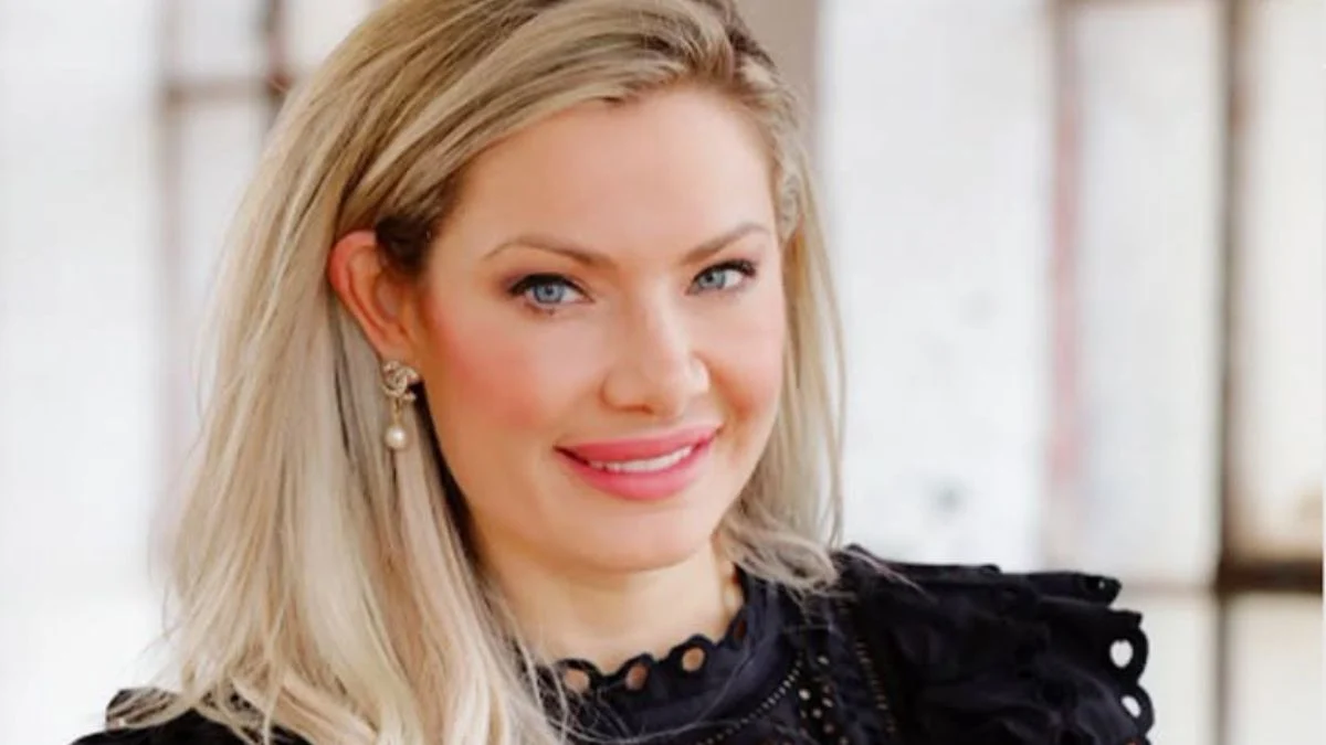 Big Brother 28 Cast Rumors End as Janelle Pierzina Confirms She Is Not Returning for CBS Reality Show