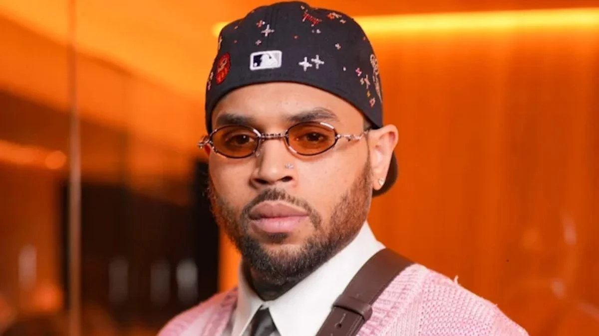 Chris Brown Dog Attack Lawsuit Verdict: Jury Awards Nearly $13 Million to Former Housekeeper in Shocking 2026 Civil Case
