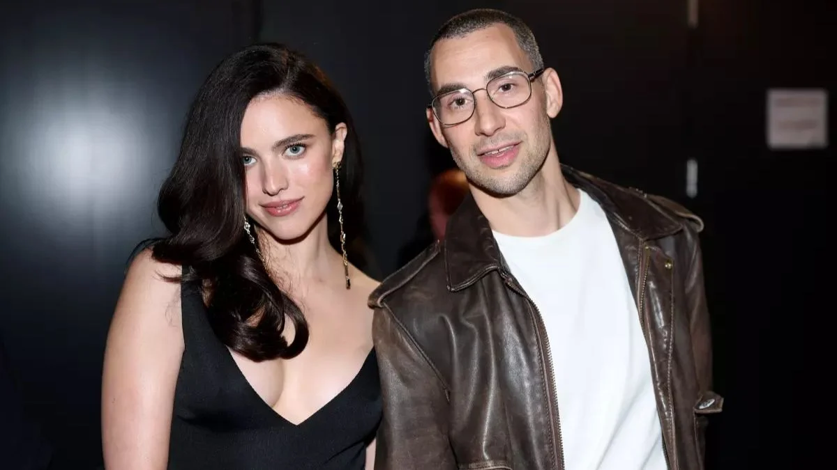 Jack Antonoff and Margaret Qualley Relationship Timeline: From Their 2021 Romance to Reported 2026 Separation
