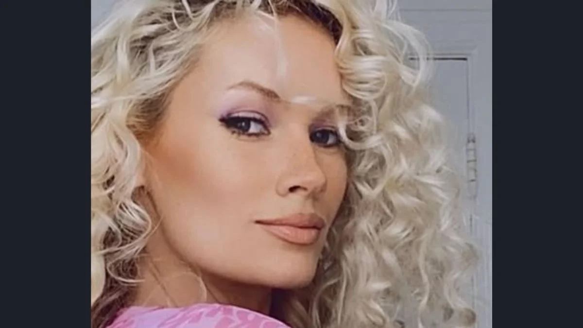 Lauren Bennett Dies at 36: The Untold Story Behind the Voice of ‘Party Rock Anthem’ and G.R.L. Star’s Remarkable Career