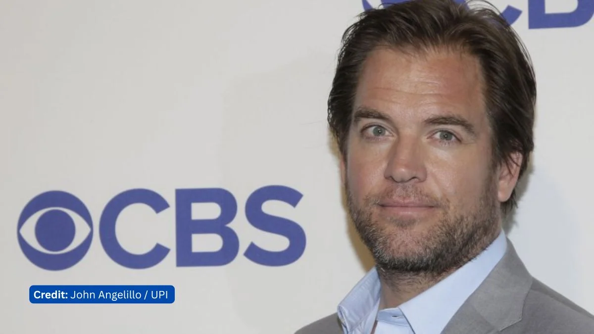 Michael Weatherly Returns to NCIS Season 24: Tony DiNozzo Is Officially Back After Tony & Ziva Cancellation in Major CBS Shake-Up