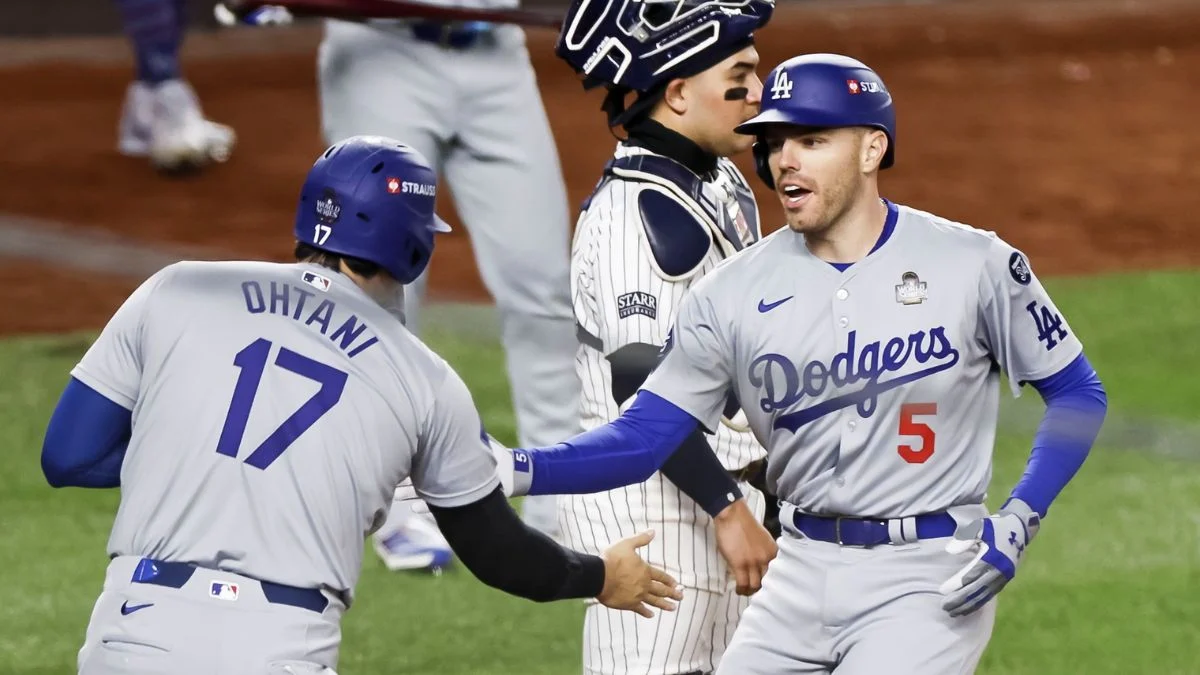 Yankees vs Dodgers Prediction Today: Can Injury-Hit New York End Home Slide Against MLB’s Road Powerhouse?