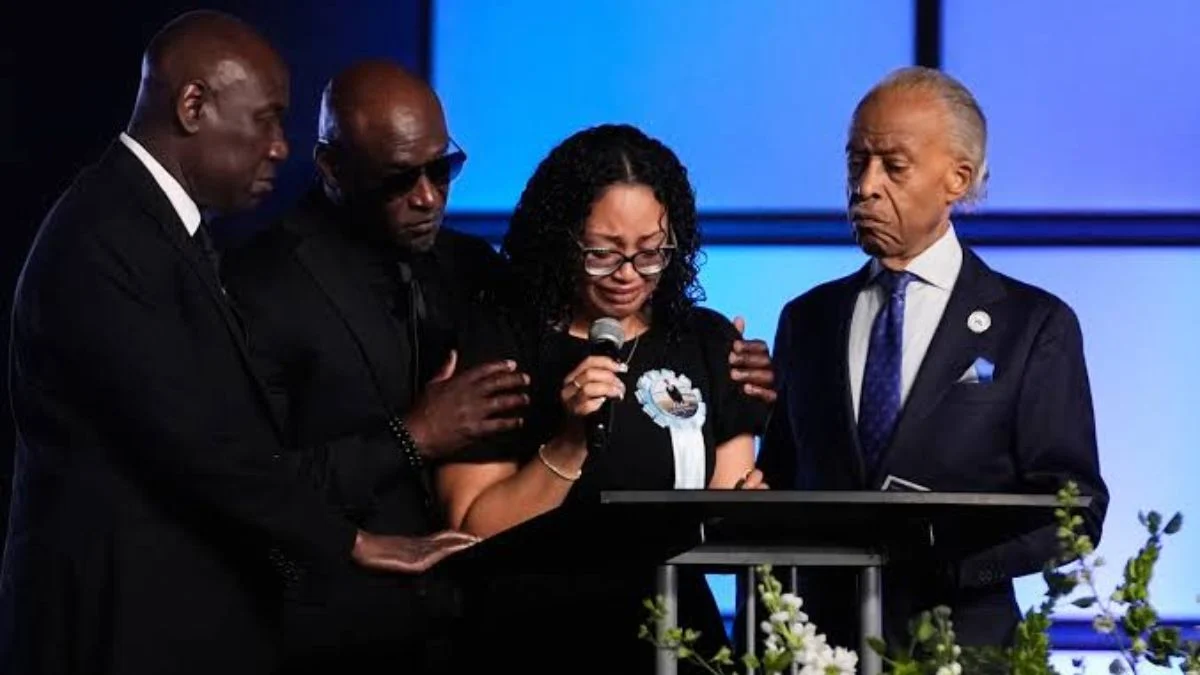 Nolan Wells Independent Autopsy Update: Ben Crump Reveals New Findings as Mississippi Investigation Enters Critical Phase