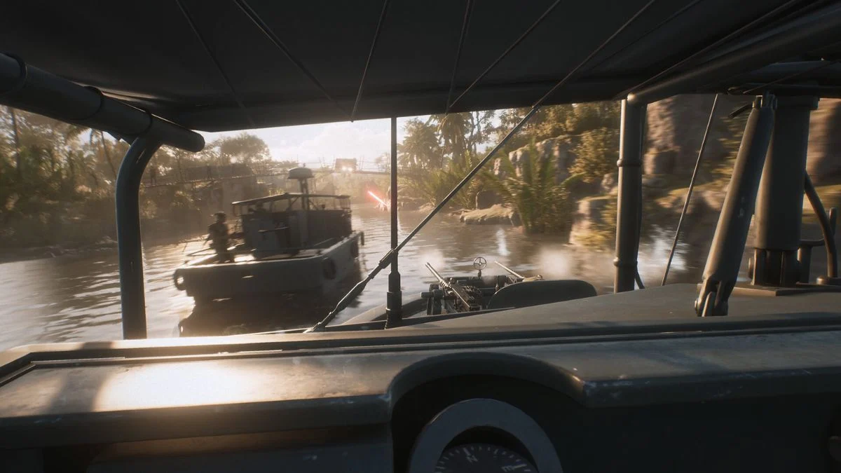Hell Let Loose: Vietnam Beta Breakdown: Every Feature, Improvement, and Issue Before Launch