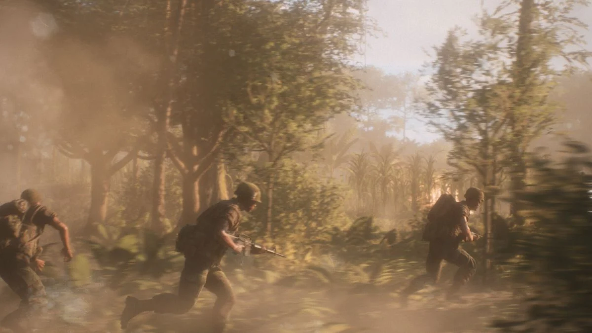 Hell Let Loose: Vietnam Release Date, Price, Platforms, Features, and Everything You Need to Know Before Launch (2026)