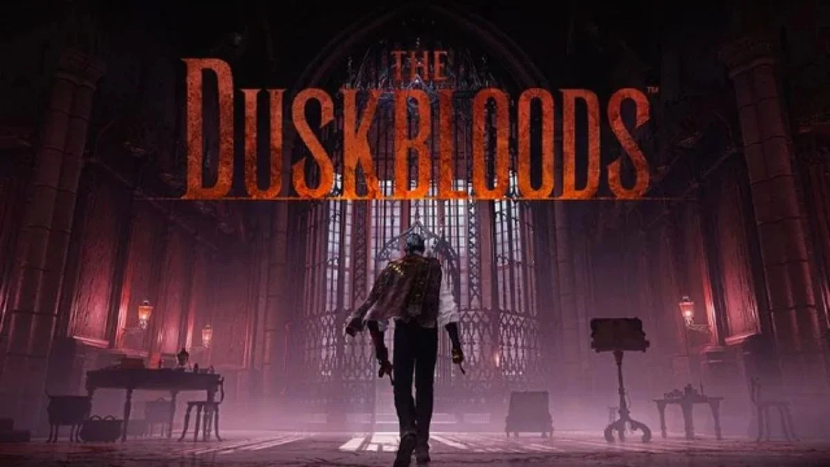 Is The Duskbloods Multiplayer? 8-Player PvPvE Gameplay, Online Features, and More Explained