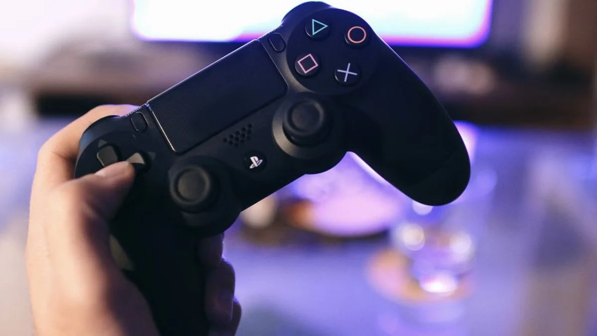 PlayStation Blackout Begins as Fans Unplug Consoles in Week-Long Protest Against Sony’s Digital-Only Future
