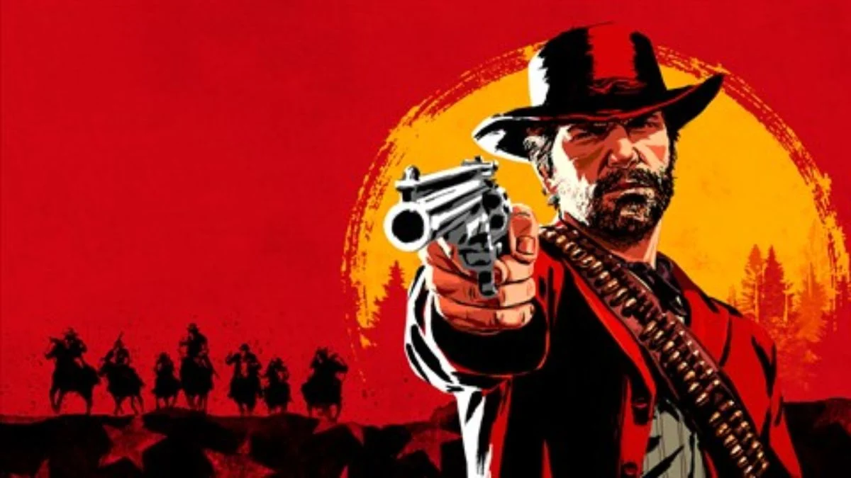 Red Dead Redemption 2’s ‘Mafia 1899’ Mod Turns Saint Denis Into a Crime Empire With Heists, Assassinations and More