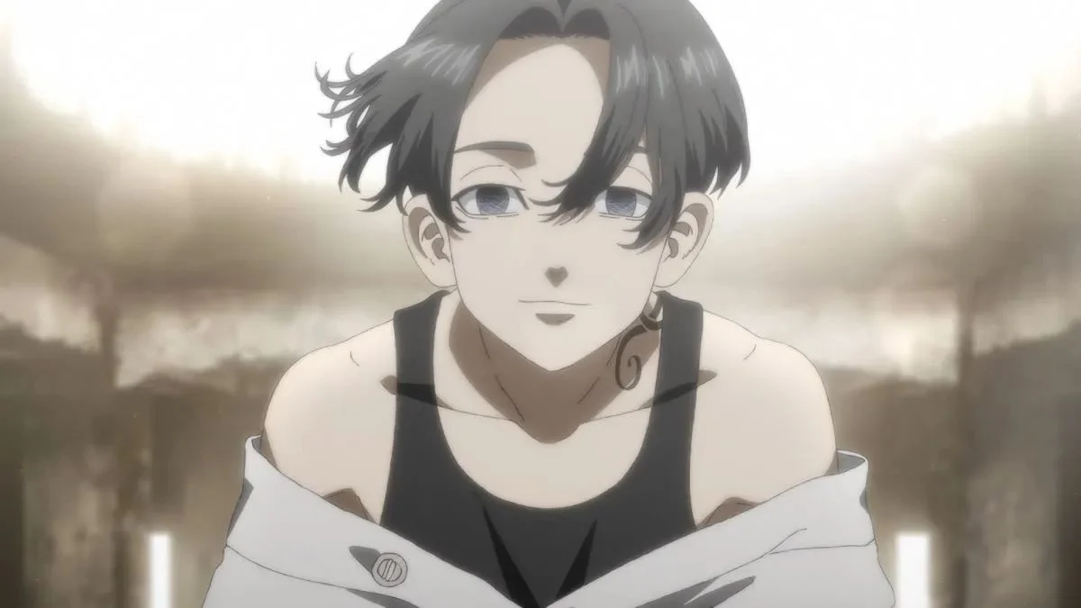 Tokyo Revengers: War of the Three Titans Arc Gets Explosive New Trailer Ahead of October 2026 Premiere