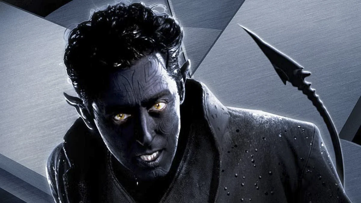 Alan Cumming Still Doesn’t Understand Avengers: Doomsday Plot After Filming as Marvel Keeps Nightcrawler’s Return Under Wraps