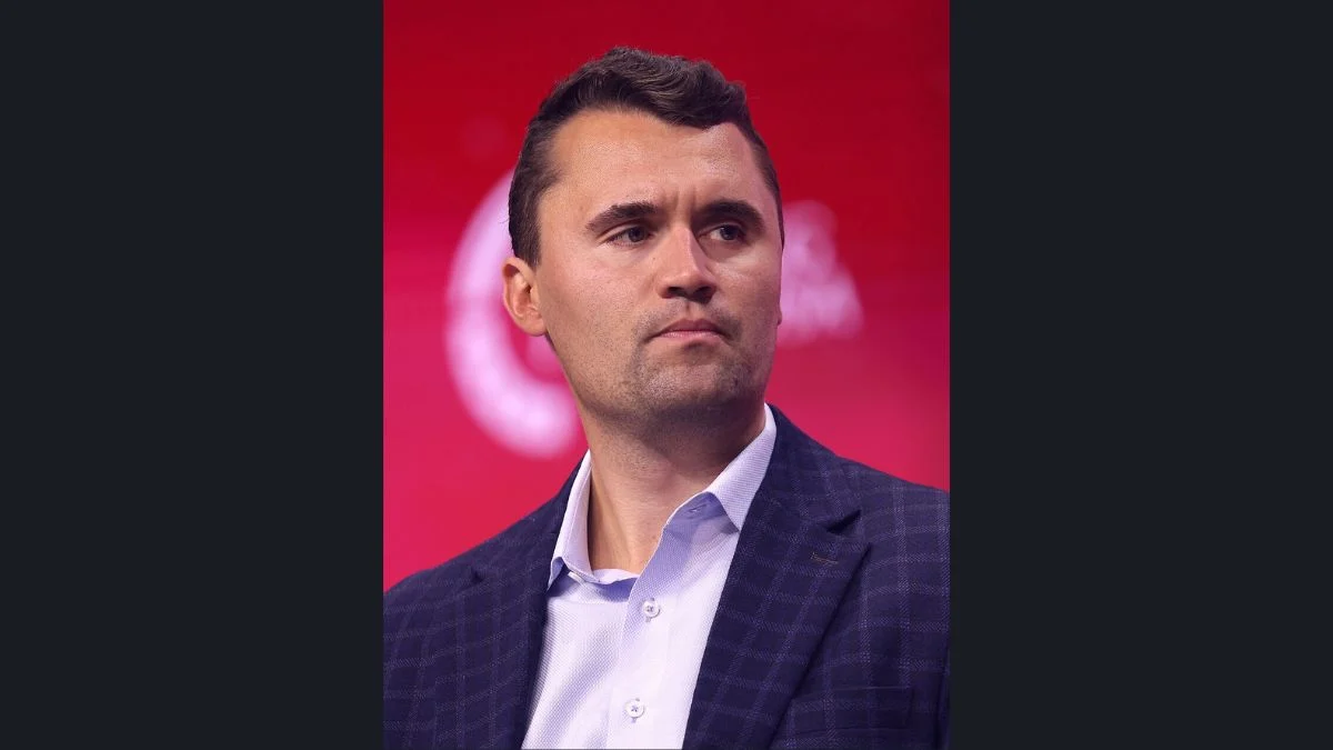 Tyler Robinson’s Charlie Kirk Murder Case Hits a Critical Moment: Will the Utah Judge Allow a Death-Penalty Trial?