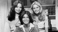 Jaclyn Smith Memoir Details Tanya Roberts Threesome Proposal Jaclyn Smith Memoir Details Tanya Roberts Threesome Proposal