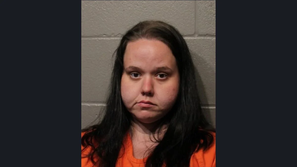 Oklahoma Daycare Worker Faces Child Abuse Charges After Surveillance Video Allegedly Shows Wet Wipes Put in Children’s Mouths