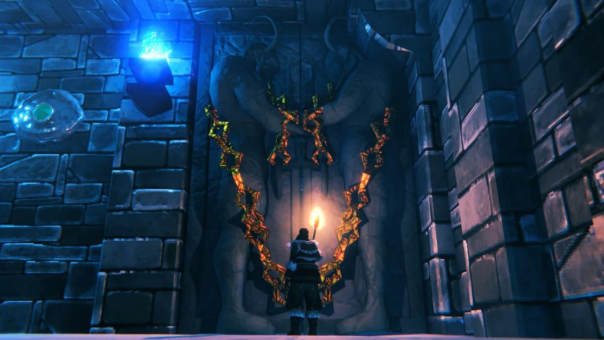 Valheim 1.0 Is Finally Here: Deep North, 50+ Achievements, Full Crossplay and Everything You Need to Know