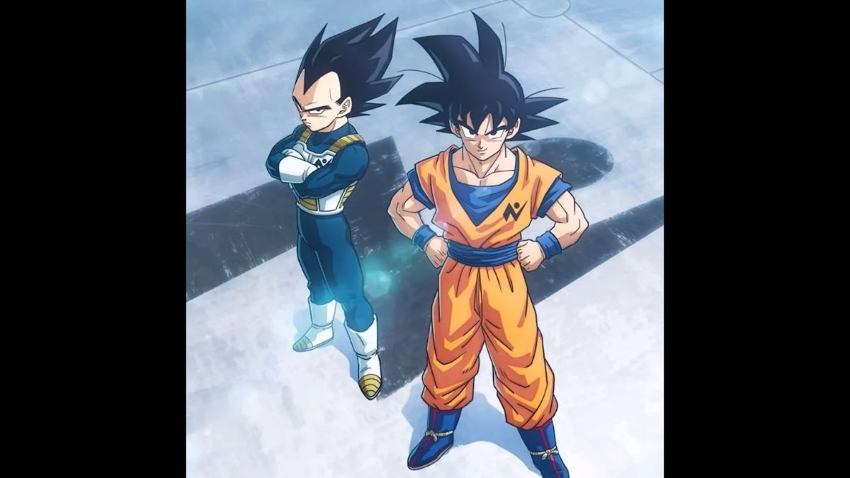 Dragon Ball Super: Moro Arc Could Be Delayed Until 2028 — But What Is Really Holding It Back?