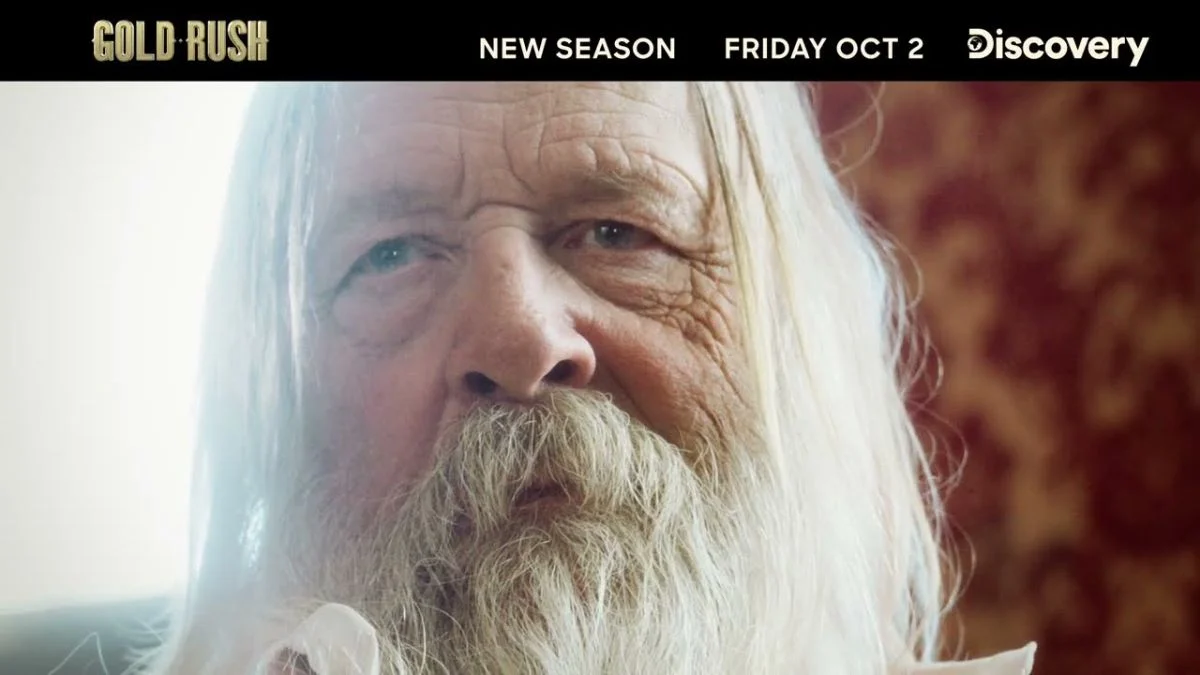 ‘Gold Rush’ Season 17 Takes a Dark Turn: Parker Schnabel Targets Tony Beets While Rick Ness Faces a Life-Altering Crisis