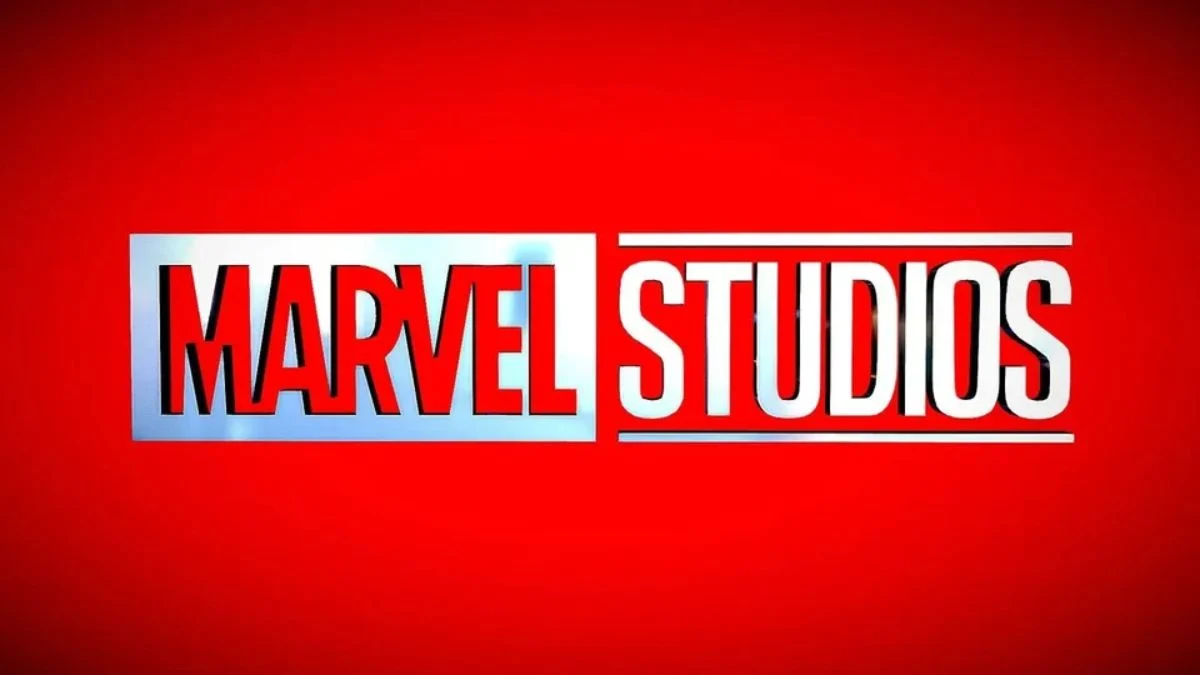 Marvel’s Disney+ Era Is Changing Fast: Why VisionQuest Could End the MCU’s Expensive TV Experiment