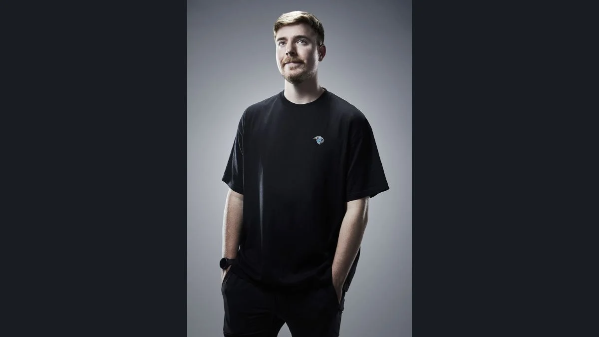 MrBeast Just Sent a Message to Viral Terraria Creator Michaelshowscoolthings — But the Reason He’s Leaving Instagram Has Everyone Talking