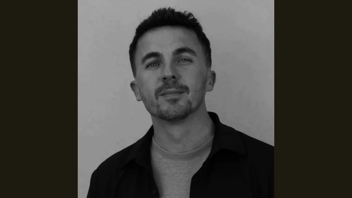 Frankie Muniz Reveals Six-Week ‘Nightmare’ and Personal Rock Bottom as He Faces a Painful New Chapter