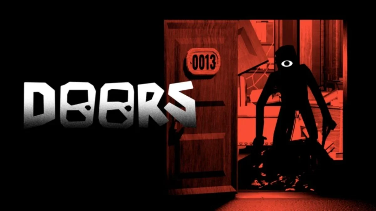Discover the 11 best horror games on Roblox in 2026, ranging from DOORS and Pressure to psychological nightmares, liminal spaces, and co-op thrillers