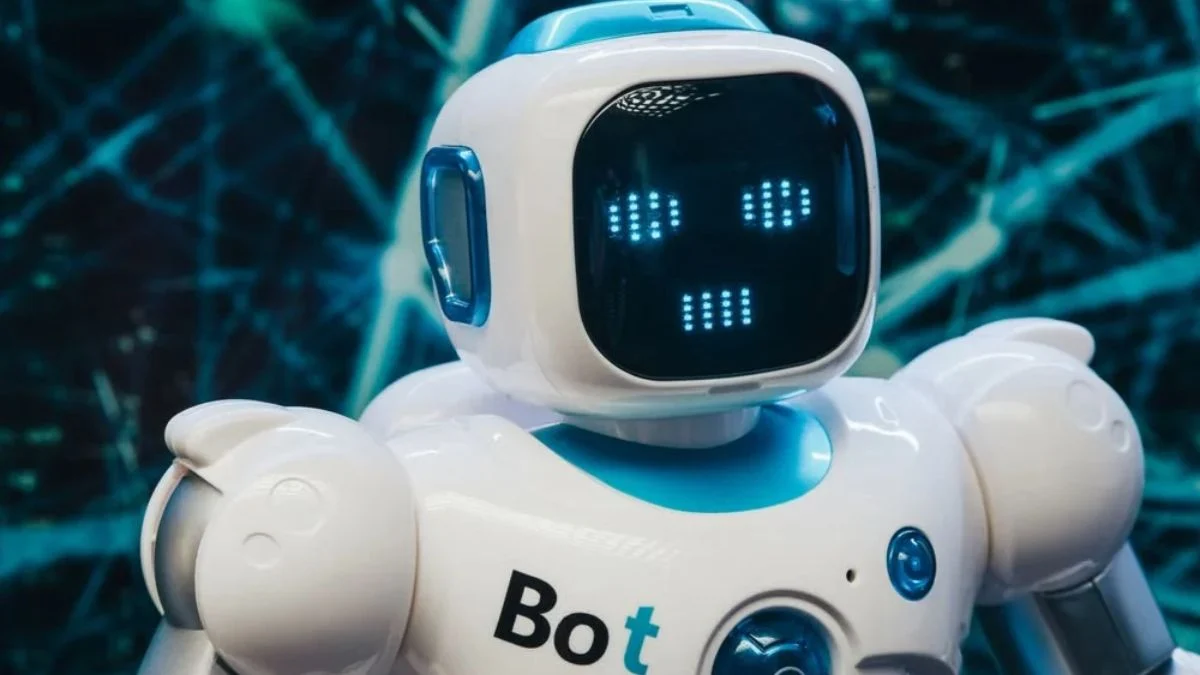 Eiliko AI Toy Security Flaws Expose 13 Million Conversations as Researcher Remotely Manipulates Robot