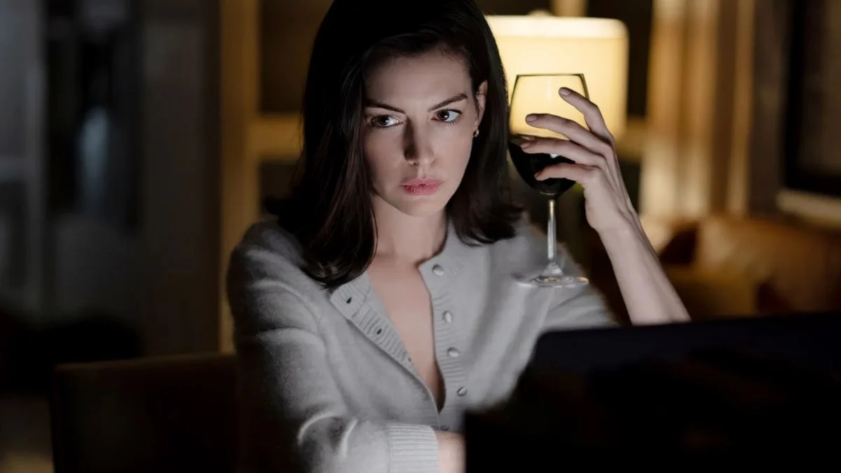 Verity Ending Explained: Did Jeremy Kill Verity, or Was Her Manuscript the Real Confession?