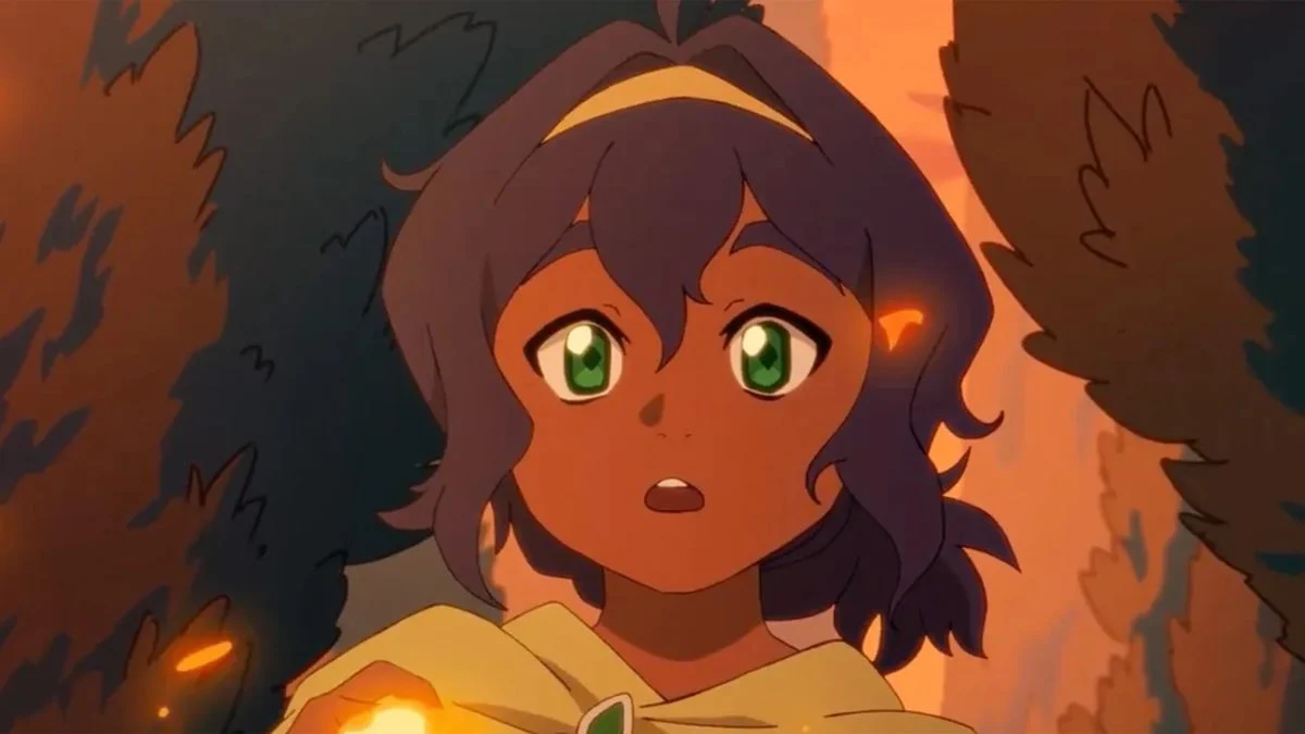 Avatar: Seven Havens Renewed for Books 3 and 4 as New Avatar Kuruk Series Expands the Franchise