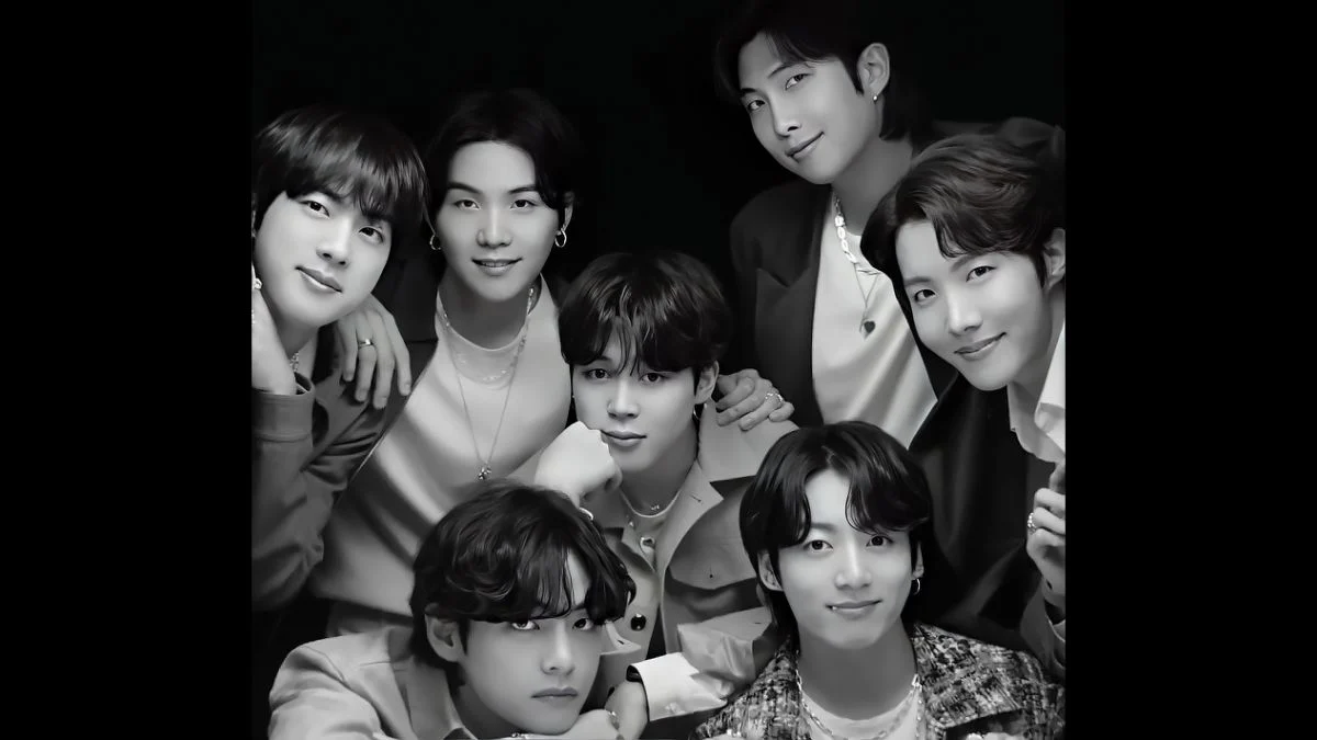 BTS’ São Paulo Comeback Takes a Dramatic Turn as ‘Arirang’ Singalong Meets Ticketing and Safety Complaints