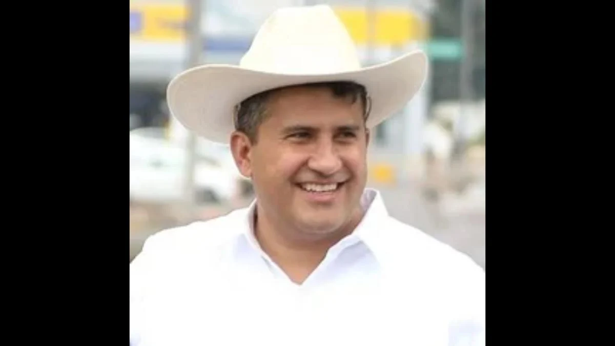 Carlos Manzo Assassination: 34 Arrests, CJNG Links and Unanswered Questions as Uruapan Marks One Year
