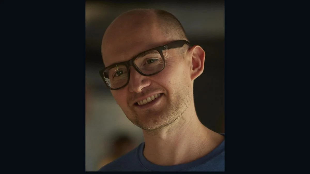 James Watkins Reveals DC Studios Gave Him Creative Freedom on ‘Clayface’ — No Gotham City Mandates
