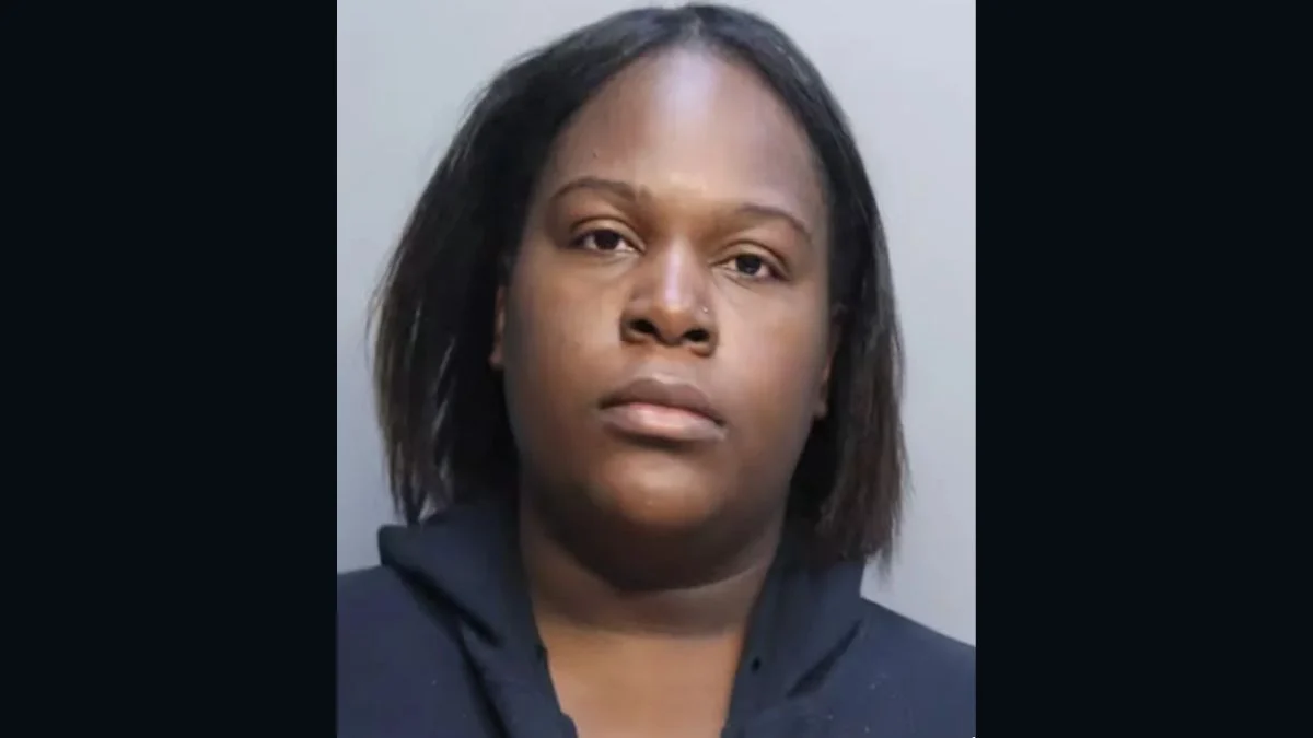 Florida Mom Accused of Leaving 4 Children Home Alone for Bahamas Cruise Faces Child Neglect Charges