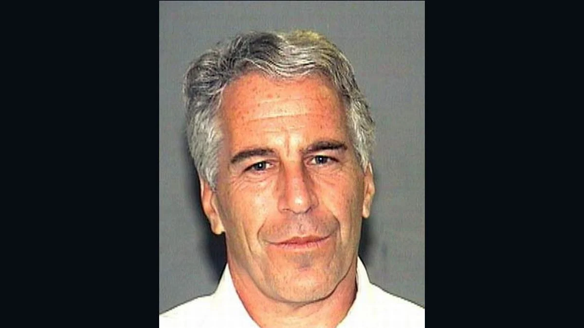 Jeffrey Epstein Death Under New Scrutiny as Forensic Professor Prepares 2026 Autopsy Review