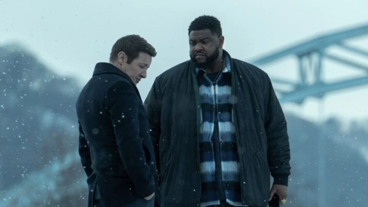 Is Kingstown, Michigan Real? The Truth Behind Netflix’s ‘Mayor of Kingstown’ and Its Fictional City