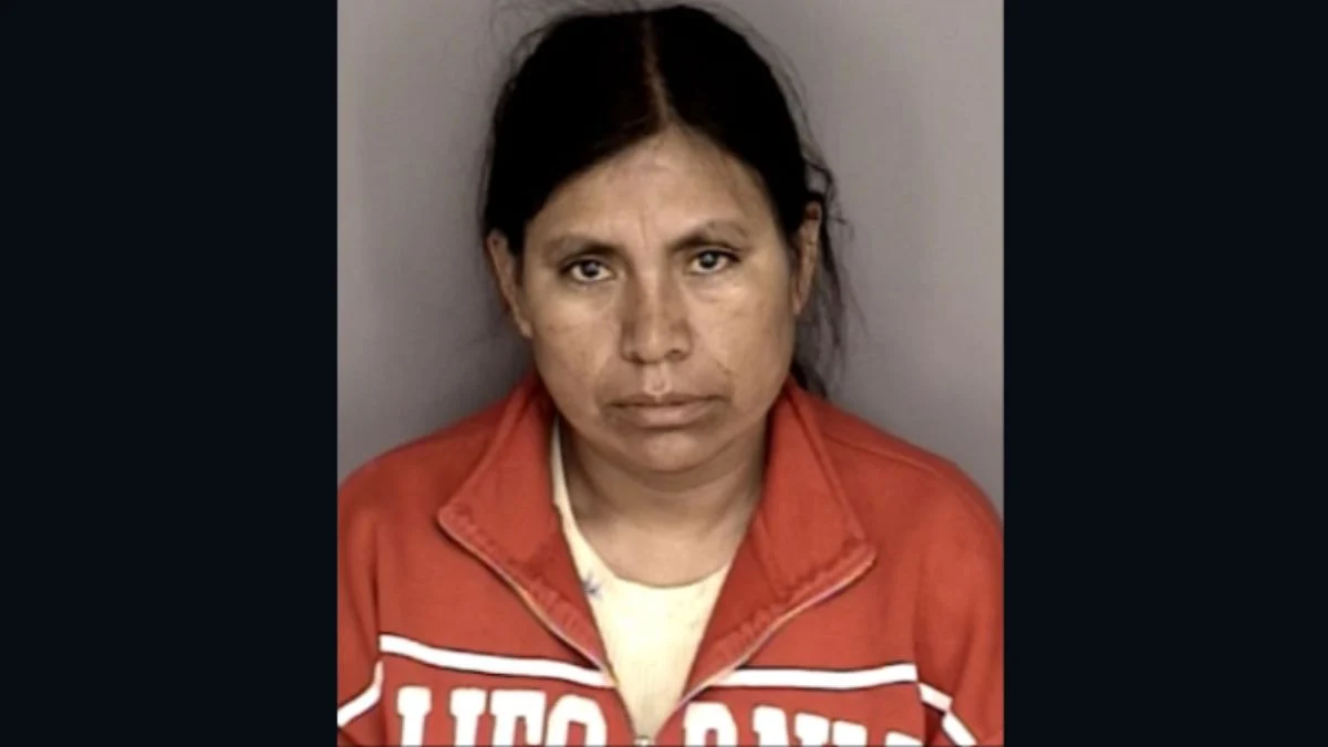 Baby Angelita Case: What Detectives Believe Happened After a 14-Year-Old Gave Birth