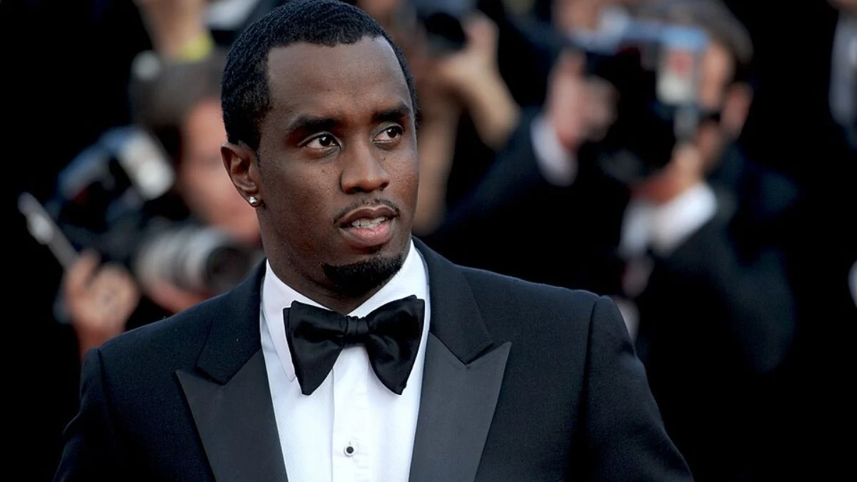 Sean ‘Diddy’ Combs’ Prison Life Under Scrutiny as Report Details Alleged VIP Treatment at Fort Dix