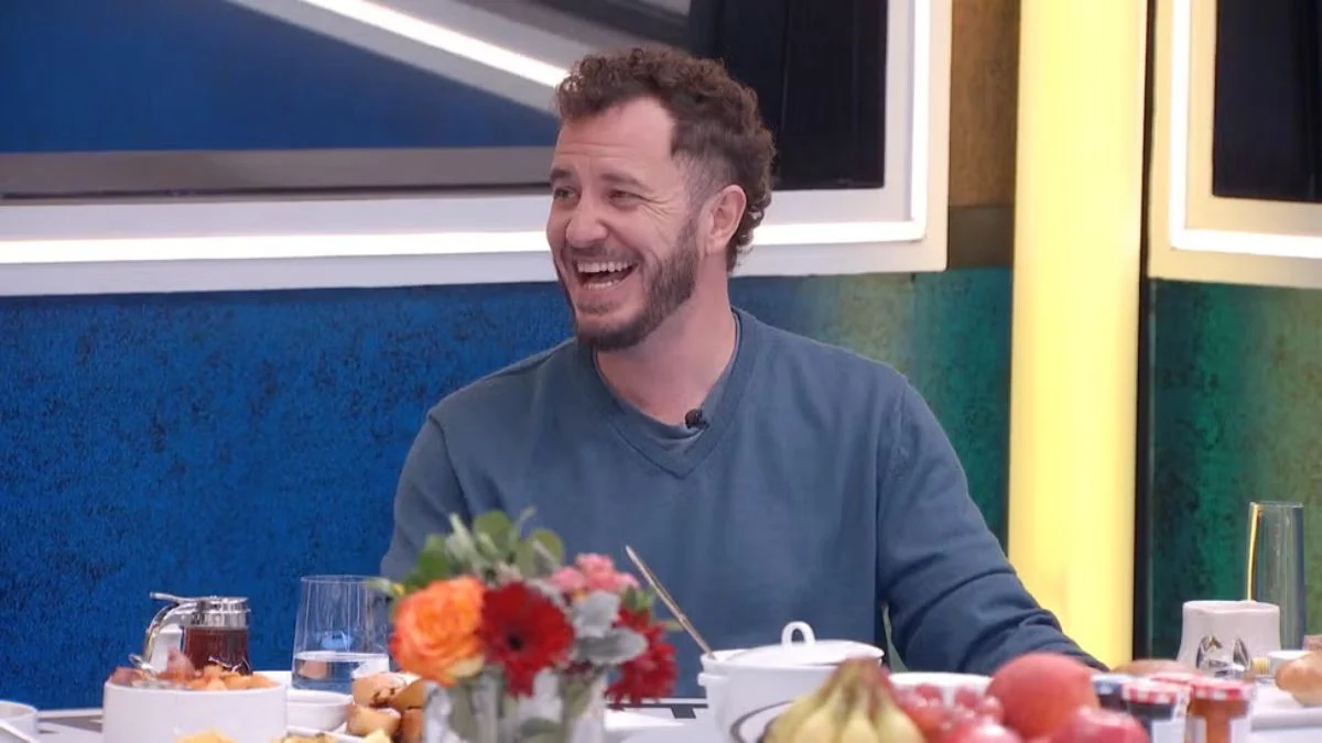 Rick Devens Wins Big Brother 28 After Drew Campbell Betrayal and America’s Favorite Houseguest Victory